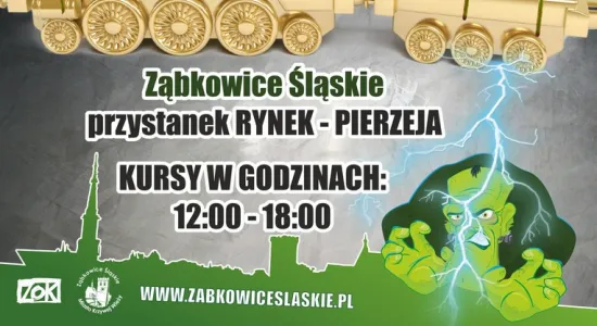 nocne zwiedzanie KW 2018ww