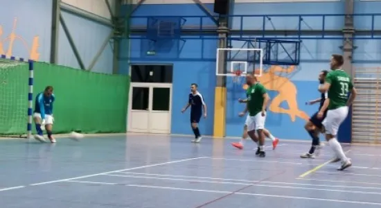 3c8b83d483100d46df7639b5ac4118c9