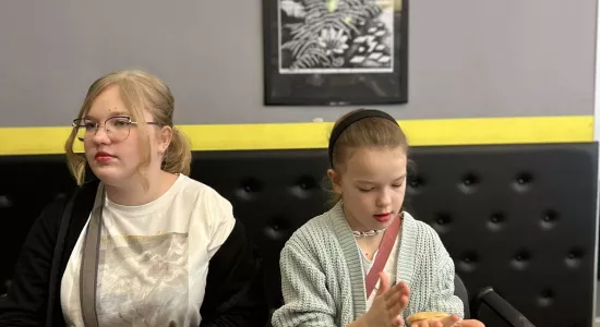 3c8daa16362c5f9e39e812a87cb3a036