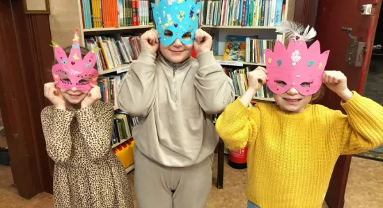 3cd706624241147a8840e4ad39e939eb