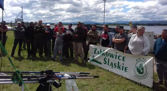 36485901 1770065866363756 8648749405999988736 