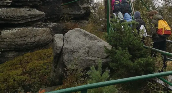 zdjecie sp braszowic