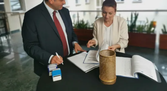 3d13f5768d9ee4e569a5f543b86d73c2