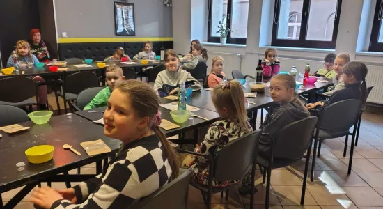 3d2763603a3414391fc4d46a01649bcf