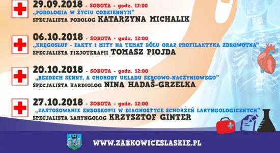 ZDROWIE 2018 ww