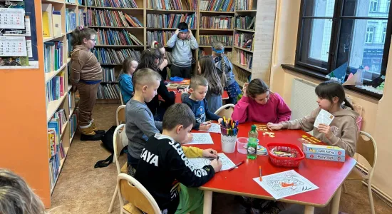 3d543e33e16dba7661814c09e6b19bfb