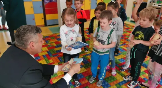 72174373 2629219137138590 1423877049847644160 