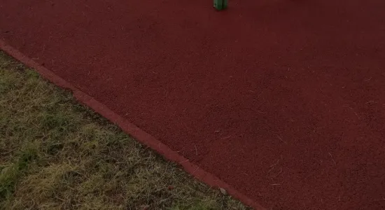 3d82fc43d5af1ae03db53b60683e1b54