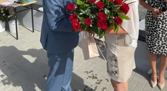 448881437 7937291279664656 6206564270102333119 