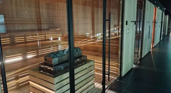 3da277f33ddbdcb45f5846f690dfda01