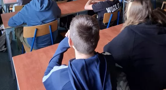 3daf0769fc4f150198428c8d74008775