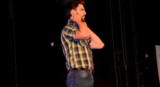  DSC979