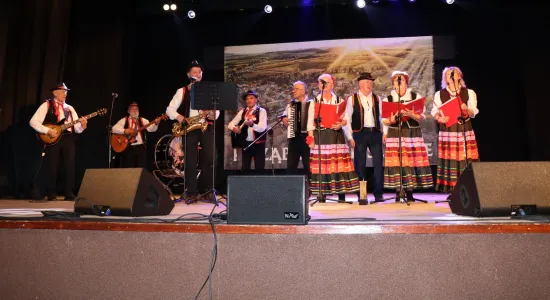 3dee9c026be902f8c924a37d36692a73