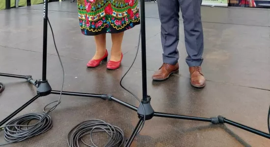 449470925 1575590786357444 6612965237601081971 