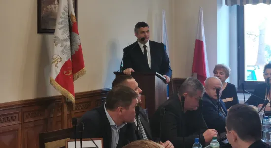 3e0cf3d4d0b649b92163458b8c339809