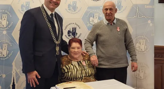 3e1edb6e729d0fc41aafb62e99af1e08