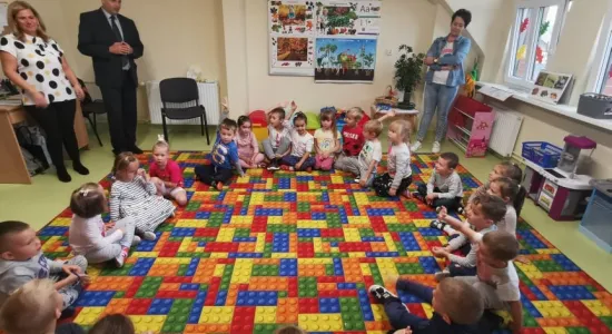 72301402 2617183028342201 3918646960218701824 