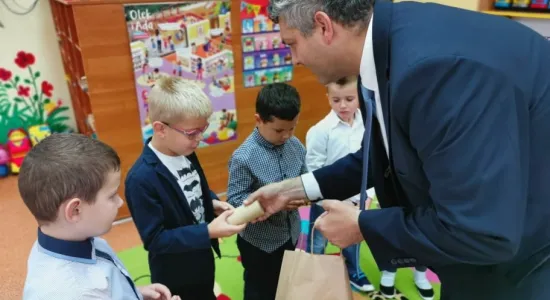 71105754 2603373996389771 4879746356278722560 