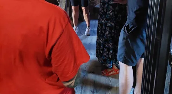 376427210 711630917475353 6491743228283778060 