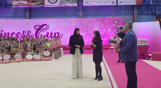 3efd5ab4a363a4289cc82f4974e1d70a