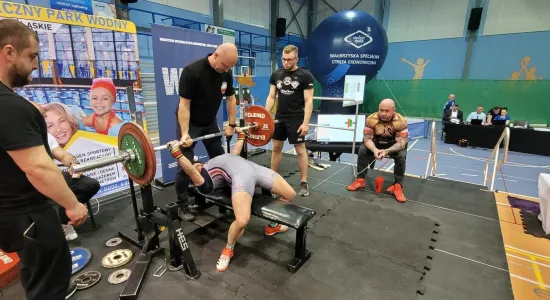 3f230499ce61066900b7d83a07bd04ec