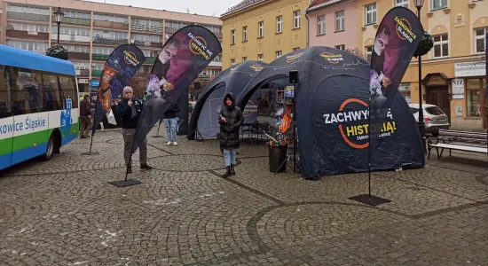 3f339dc67f41ac861f37a4addeae22af