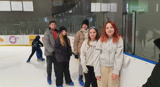 3f46de4c40fb3da1e20340b8207b8ff1