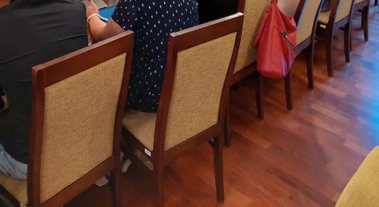 295757513 1223862195115329 384732349026632012 