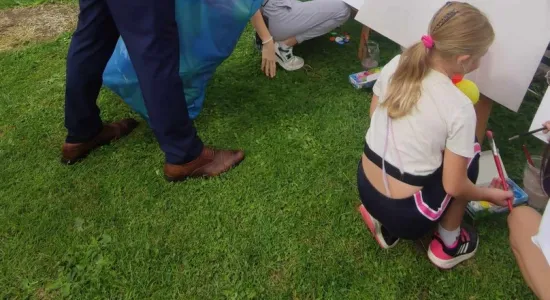 3faa744f49af75bc47181087c0ca5631