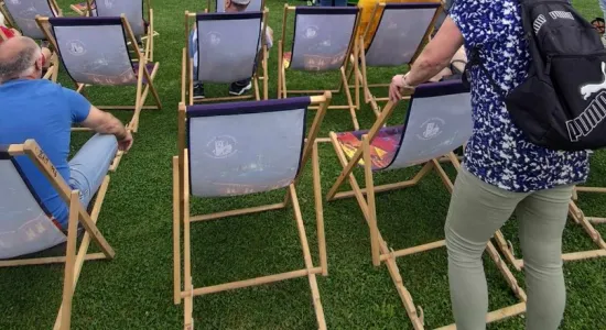 3fe7fbac7ee90cb6c94619173e61bcde