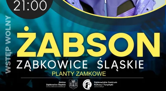 3fe99ade778e3aa065ba4a97f00646e2