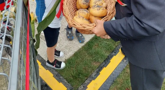 400d333ea1d76ce3efcc83fd1bf873ea