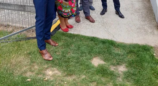 450007406 7835682463180880 4452845285701341446 