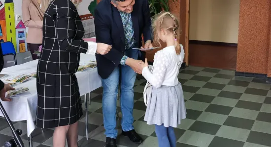 72798741 2450703795177387 7687884390600278016 