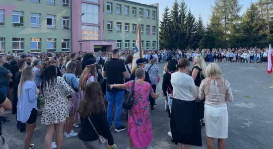 457828664 3895975177348964 9037941985448138445 