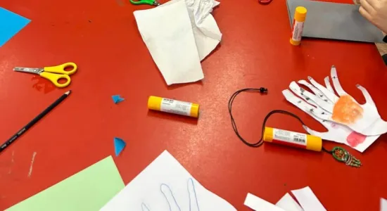 4077b9bc2e88508cb470961f9d64cd82