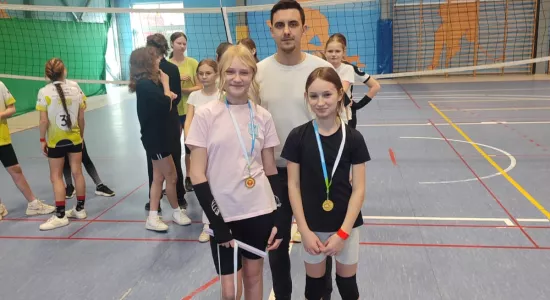 40b15d58642ac412beb2e9ae390c5a47