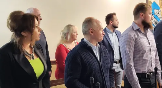 40c416252c4d9fa90ef5c8d2745ffad6