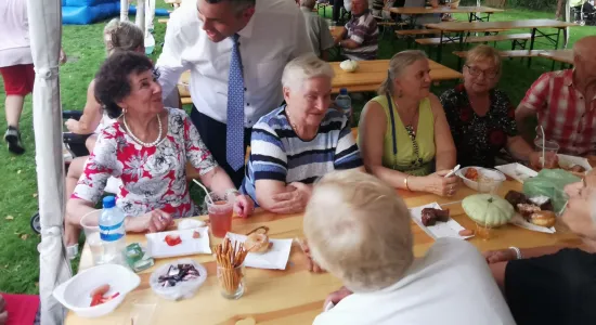 40d78c111a4a325786493eb54c9de74c