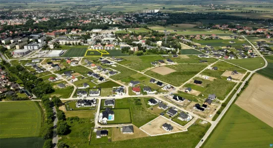 412217936314249c8e7bf677078cb918