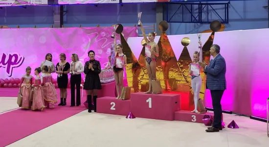 41453744c0cbddc63fd3c1f541403a80