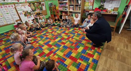 71169981 2607538605973310 4889808064493912064 