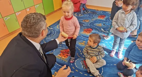 72709598 2629220660471771 719070215039614976 