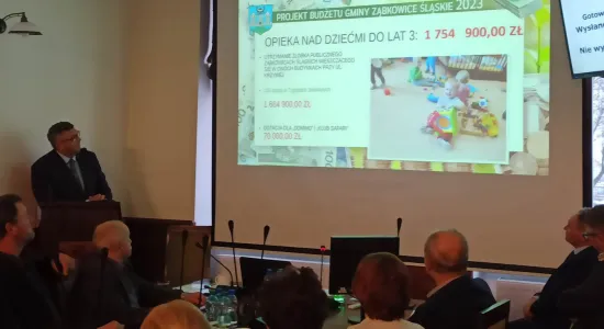 41680d88299facbc7829f7e7dcf6a36b