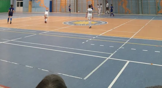 finały ZLF 2020 (33