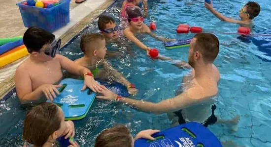 41848bbc423db7a4380bb323cb52866d