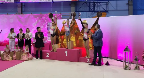 419ac30cd157ac383dba9cb5ef30aef1