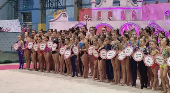 41b93c2514fd12a5375d907a93692dc4