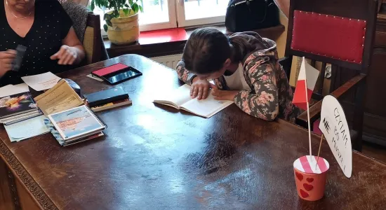 70260141 487676925117471 7341164509861511168 