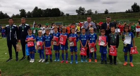 70002505 935238420155499 3121208972304973824 